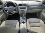 2010 Ford Fusion Se   na sprzedaż w Memphis, TN - Side