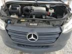 2019 Mercedes-Benz Sprinter 2500/3500 en Venta en Fairburn, GA - Mechanical