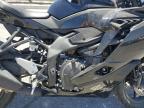 2025 Kawasaki Zx400 P for Sale in North Las Vegas, NV - Front End