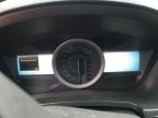2013 FORD EXPLORER SPORT à vendre chez Copart ON - LONDON