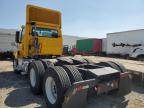 2019 International Lt625 Semi Truck للبيع في Colton، CA - Normal Wear