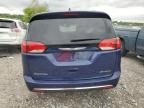 2018 Chrysler Pacifica Hybrid Limited na sprzedaż w Cahokia Heights, IL - Front End
