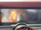 1989 Cadillac Allante  იყიდება Sacramento-ში, CA - Stripped