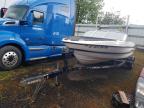 2006 Maxum Boat en Venta en Woodburn, OR - Normal Wear