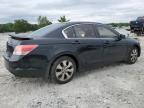 2010 Honda Accord Ex for Sale in Loganville, GA - Side