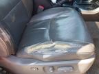 2004 TOYOTA LANDCRUISE for sale at Copart CHESTER