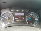 2013 Ford F150 Super Cab for Sale in Charles City, VA - Front End