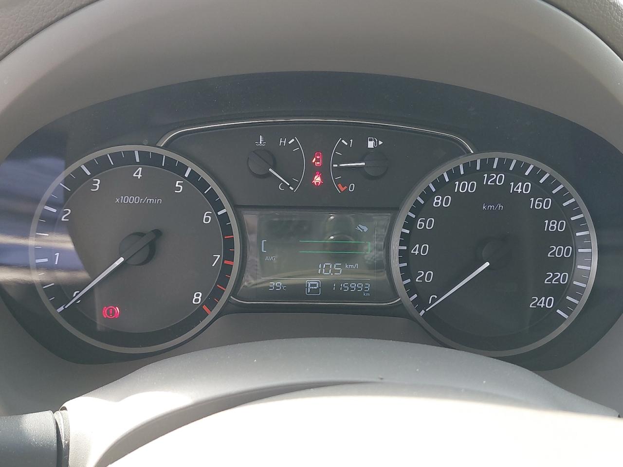 MNTBB7A95J6054300 - 2018 Nissan Sentra - #undefined