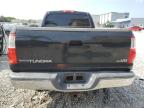 2005 Toyota Tundra Double Cab Sr5 იყიდება Opa Locka-ში, FL - Mechanical