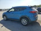 2019 Hyundai Tucson Limited de vânzare în Apopka, FL - Front End