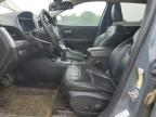 2014 Jeep Cherokee Trailhawk na sprzedaż w Conway, AR - Side
