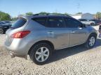 2009 Nissan Murano S for Sale in Columbus, OH - Front End