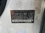 2017 Honda Fit Lx للبيع في Bakersfield، CA - Rear End