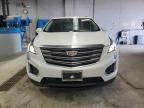 2018 Cadillac Xt5 Luxury for Sale in Wheeling, IL - Rear End