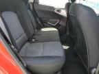 2022 Kia Soul Lx للبيع في Riverview، FL - Front End