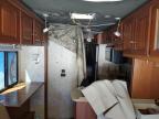 2009 Freightliner Chassis Xc на продаже в Knightdale, NC - Top/Roof