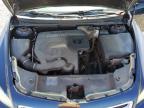 2010 Chevrolet Malibu 1Lt zu verkaufen in San Diego, CA - Minor Dent/Scratches