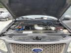2003 Ford F150 Supercrew for Sale in Gainesville, GA - Minor Dent/Scratches