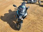 2024 Suzuki Gsx-R1000 R na sprzedaż w Theodore, AL - Side