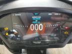 2023 TRIUMPH MOTORCYCLE STREET TRIPLE RS for sale at Copart WV - CHARLESTON