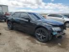 2023 Chrysler 300 S for Sale in Albuquerque, NM - Front End