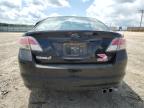 2009 Mazda 6 I на продаже в Chatham, VA - Side
