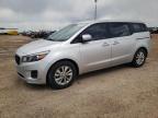 Amarillo, TX에서 판매 중인 2016 Kia Sedona L - Mechanical