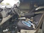 2013 Chevrolet Silverado C1500 Lt for Sale in Rancho Cucamonga, CA - Burn - Engine