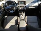 2018 Hyundai Kona Sel for Sale in Oklahoma City, OK - Side