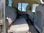 2010 Nissan Frontier Crew Cab Se for Sale in Corpus Christi, TX - All Over