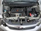 2012 Honda Civic Lx   за продажба в Lebanon, TN - Front End