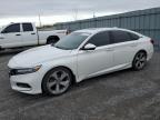 2019 Honda Accord Touring for Sale in Ottawa, ON - Rear End