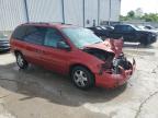 Lawrenceburg, KY에서 판매 중인 2007 Dodge Grand Caravan Sxt - Front End