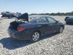 2005 Lexus Es 330 zu verkaufen in Arcadia, FL - Rear End