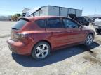 Las Vegas, NV에서 판매 중인 2006 Mazda 3 Hatchback - All Over