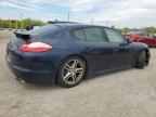 2012 Porsche Panamera 2 na sprzedaż w Indianapolis, IN - Front End