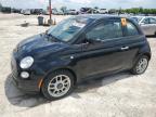 2015 Fiat 500 Pop იყიდება Indianapolis-ში, IN - Mechanical