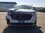 2024 Honda Pilot Exl for Sale in Ham Lake, MN - Front End