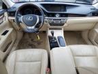 2015 Lexus Es 350 за продажба в Dyer, IN - Front End