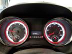 2013 Dodge Grand Caravan Se for Sale in Casper, WY - Side