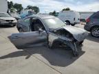 2007 Bmw 335 I for Sale in Sacramento, CA - Front End