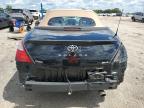 2008 Toyota Camry Solara Se იყიდება Newton-ში, AL - Rear End