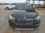 2016 Bmw X1 Xdrive28I zu verkaufen in Tanner, AL - Front End