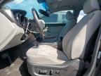 2011 Kia Optima Lx for Sale in Haslet, TX - Vandalism