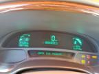 2003 Cadillac Deville  zu verkaufen in Grand Prairie, TX - Side