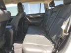 2018 Lexus Gx 460   на продаже в Oklahoma City, OK - All Over