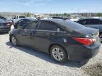 2013 Hyundai Sonata Gls للبيع في Mentone، CA - Front End