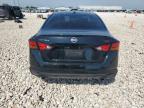 2024 Nissan Altima Sr იყიდება Temple-ში, TX - Front End