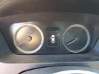 2016 Hyundai Sonata Sport for Sale in Graham, WA - Front End