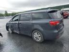 Grantville, PA에서 판매 중인 2017 Kia Sedona Lx - Side